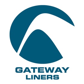 螢幕擷取畫面 (4) Gateway Liners Tools