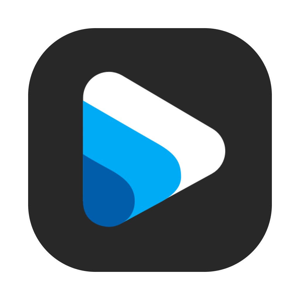 Apps de GoPro, Inc. en App Store