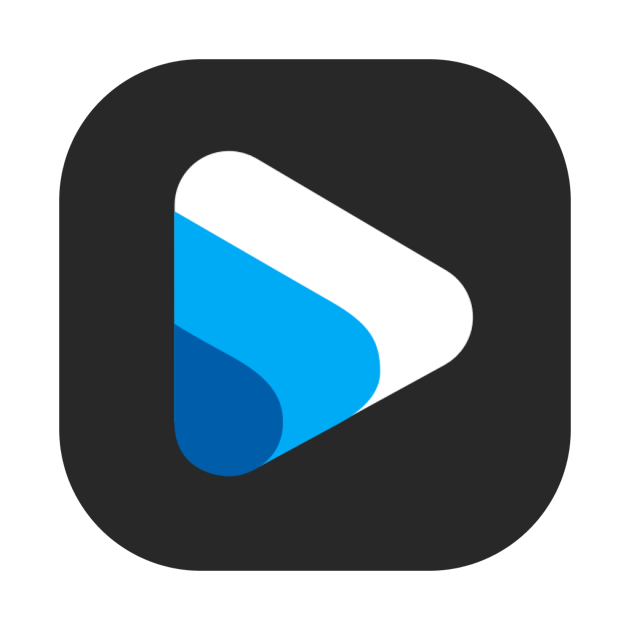 GoPro Player + ReelSteady en Mac App Store