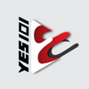 YES101 - Just Play - M. B. C. NETWORK (PRIVATE) LIMITED