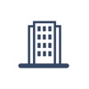 CondominiumOffice icon