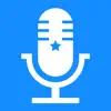 Celebrity Voice Changer Parody App Positive Reviews