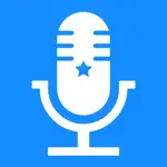 Celebrity Voice Changer Parody App Negative Reviews