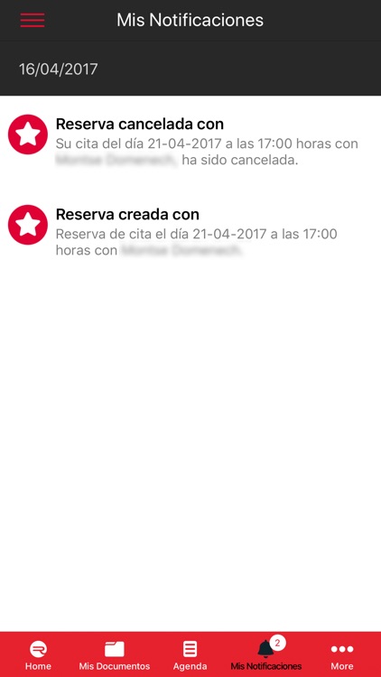 Gestoria Roset screenshot-9