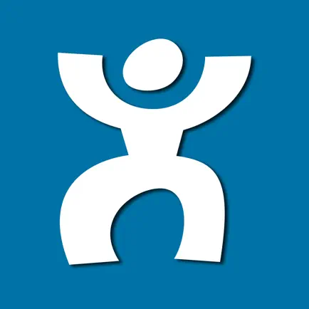 Sportcentrum De Meern Читы