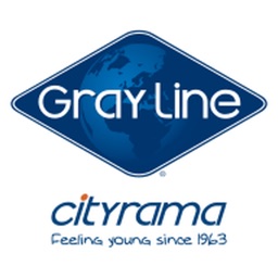 Cityrama Gray Line