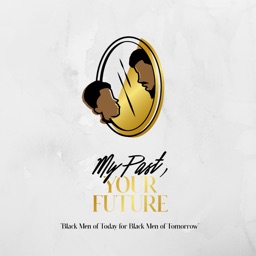 My Past, Your Future