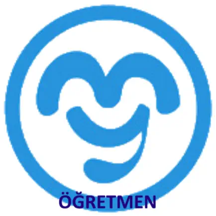 Mutlu Öğretmen Читы