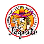 MR. TAQUITO App Support