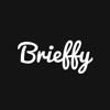 Brieffy