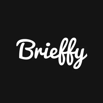 Brieffy Читы