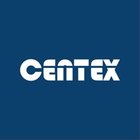 Centex Cashback logo