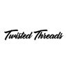 Twisted Threads icon