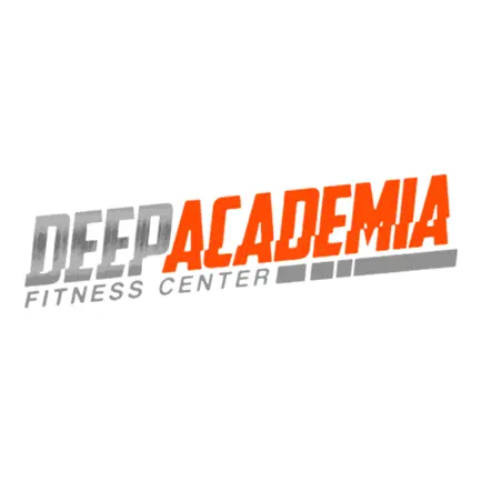 Deepacademia Cheats