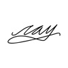 SHOP RAY icon