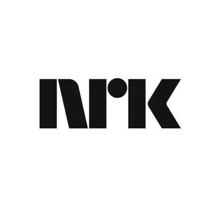 NRK Читы