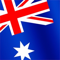 Constitution app icon - Reference app for iPhone