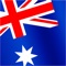 This free application contains a copy of the Australian Constitution, the document that created the Commonwealth of Australia, and associated documents of Constitutional significance