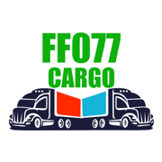 FF077