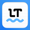 LanguageTool - Grammar Checker - LanguageTooler GmbH