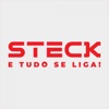 Steck Mobility icon