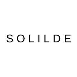 Solilde