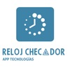 AppTec-Reloj checador icon