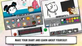 Game screenshot Extraordinary Women hack