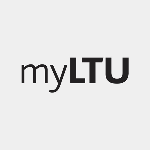 myltu-leeds-trinity-university-for-pc-windows-7-8-10-11