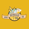 Kansas Beer Wholesalers Assoc.