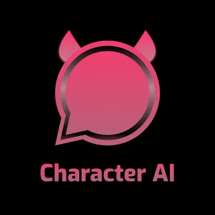 Character AI : Chai Ask Create Cheats