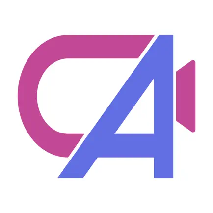 Casting Arabia Cheats