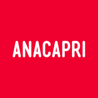 Anacapri