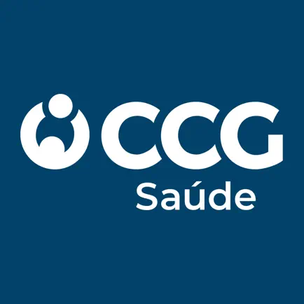 CCG Читы