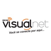 Rede Visual Net