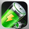 Icon Battery Life Doctor Pro