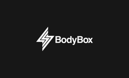 BodyBox