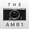 The DIGIX AMR1 camera has been designed to be beautiful and realistic