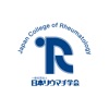 JCR icon