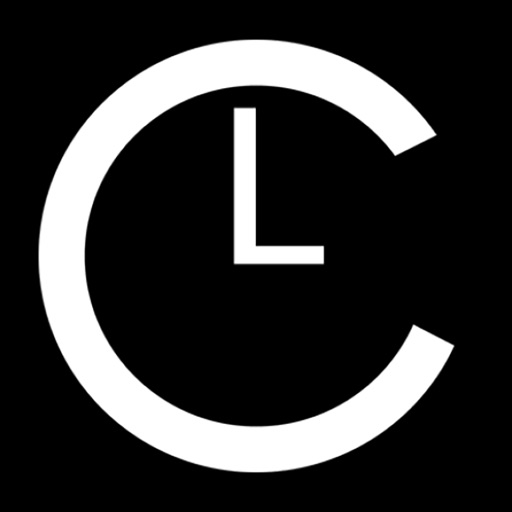 Ligue Certo - A sua agenda