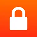 iPassworder - Password Manager