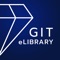 Icon GIT eLibrary