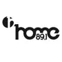 Home Radio 89.1