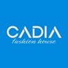 Cadia Fashion House icon