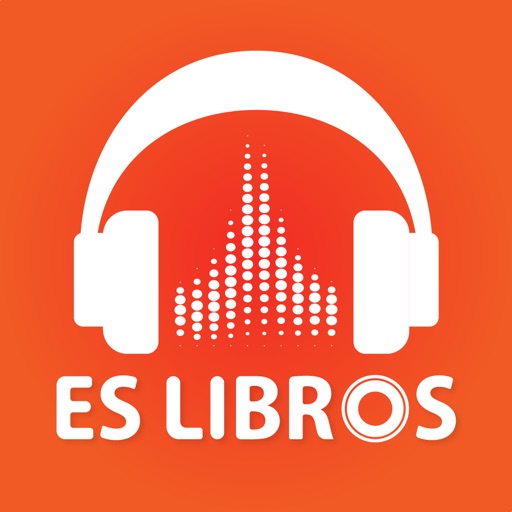 Es Libros