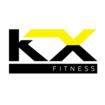 KX Fitness Cheats