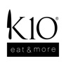Get K10 for iOS, iPhone, iPad Aso Report