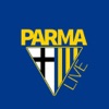 Parma Live.com icon