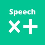 Download Speech Math app