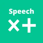 Speech Math App Positive Reviews